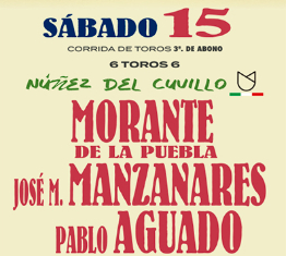 Cartel 2026-08-15